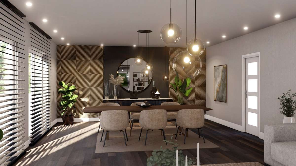Katy Martins - Seixal - Remodelações e Construção