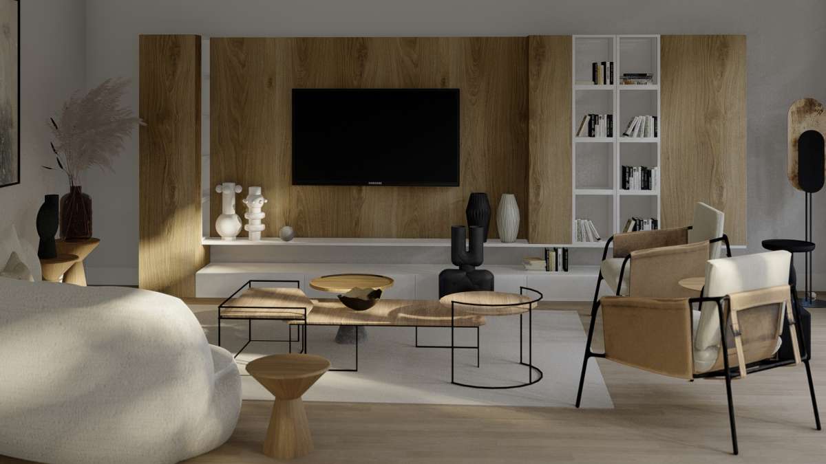 Katy Martins - Seixal - Remodelação de Casa de Banho
