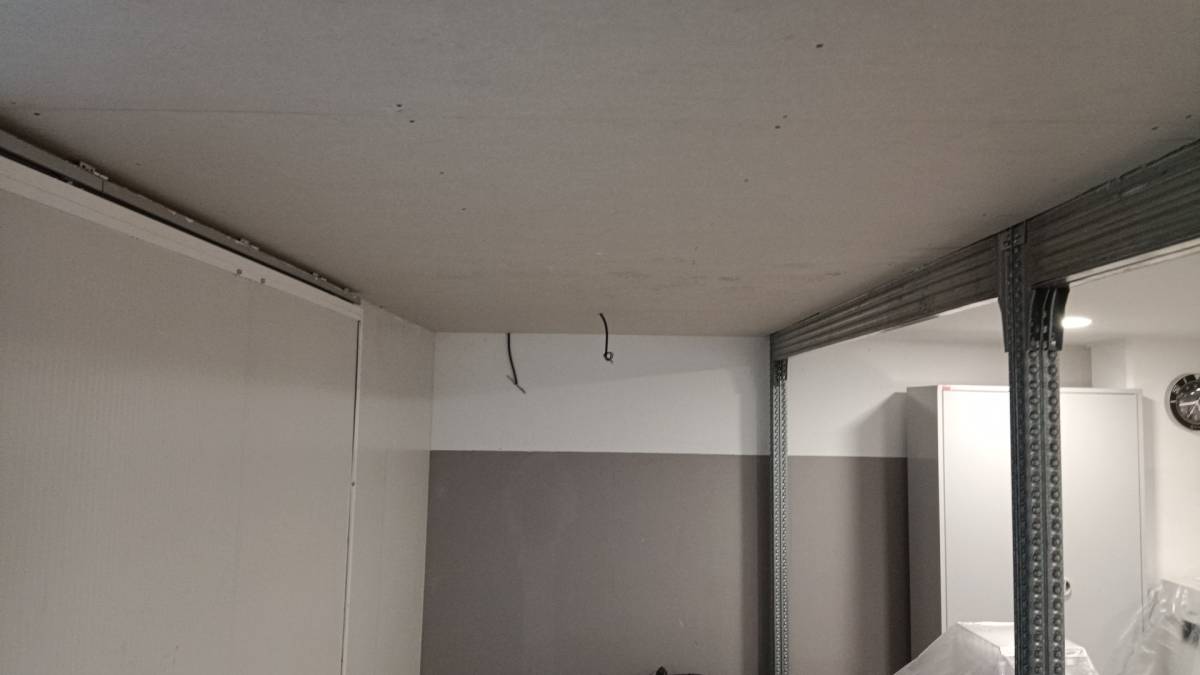Oliveira - Amadora - Remodel a Room