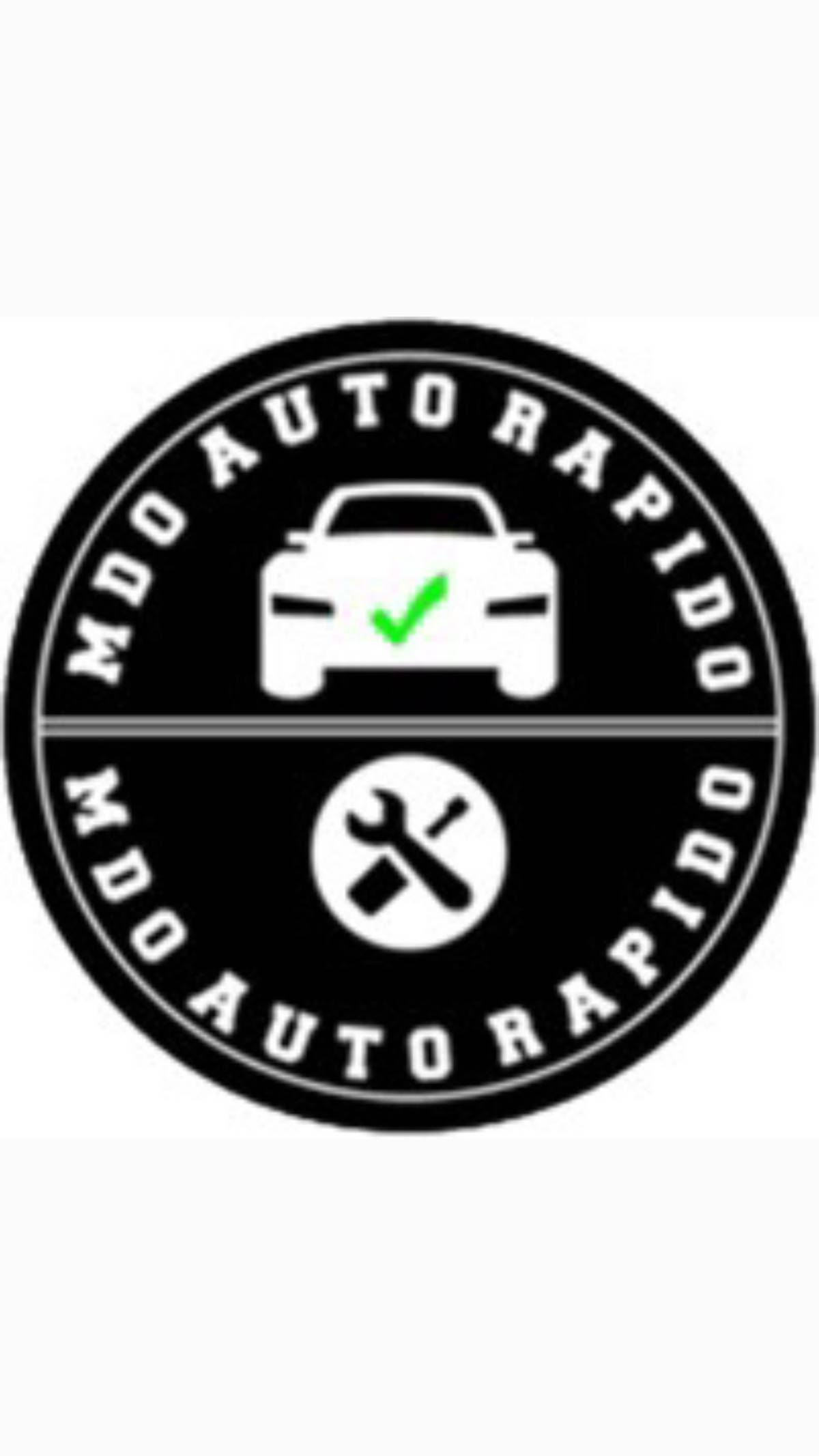 MDO AUTO RAPIDO - Esposende - Car review and diagnosis