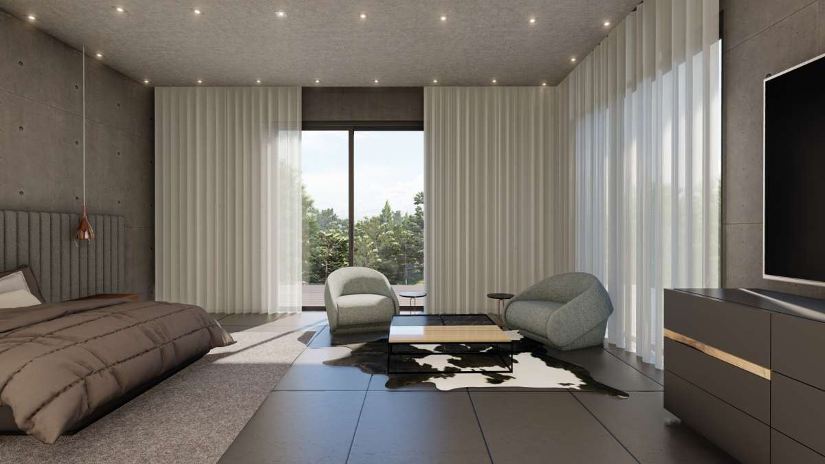 Katy Martins - Seixal - Decoradores