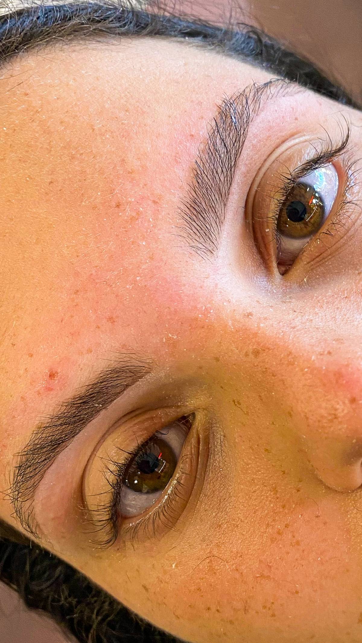 Nerylash - Lisboa - Manicura y pedicura (para mujeres)