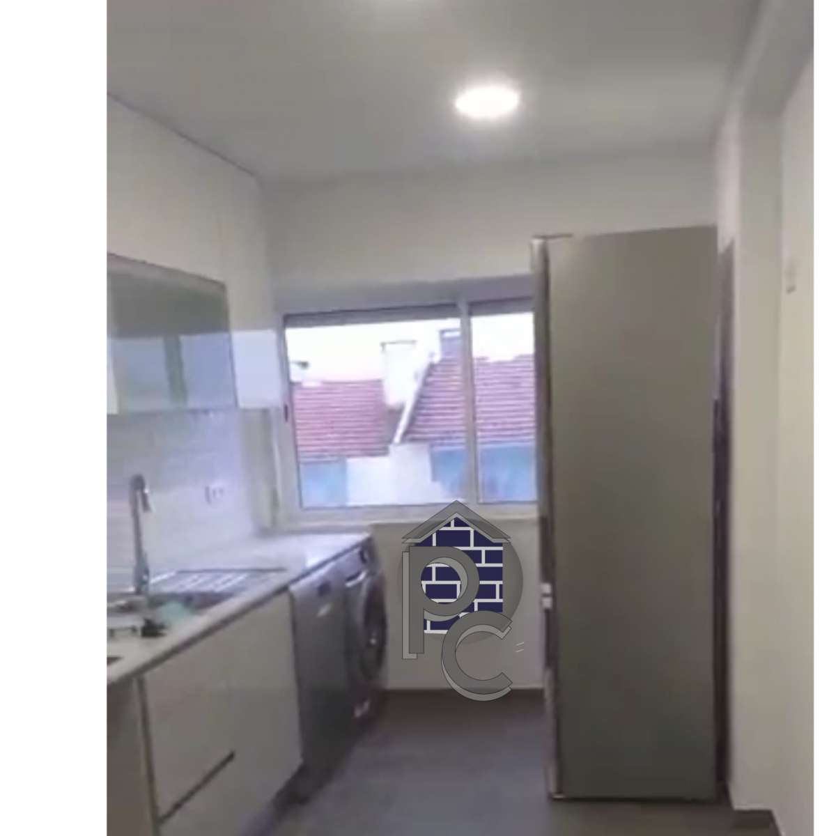 Pedro Construções e Remodelamentos - Oeiras - Roof Installation or Replacement