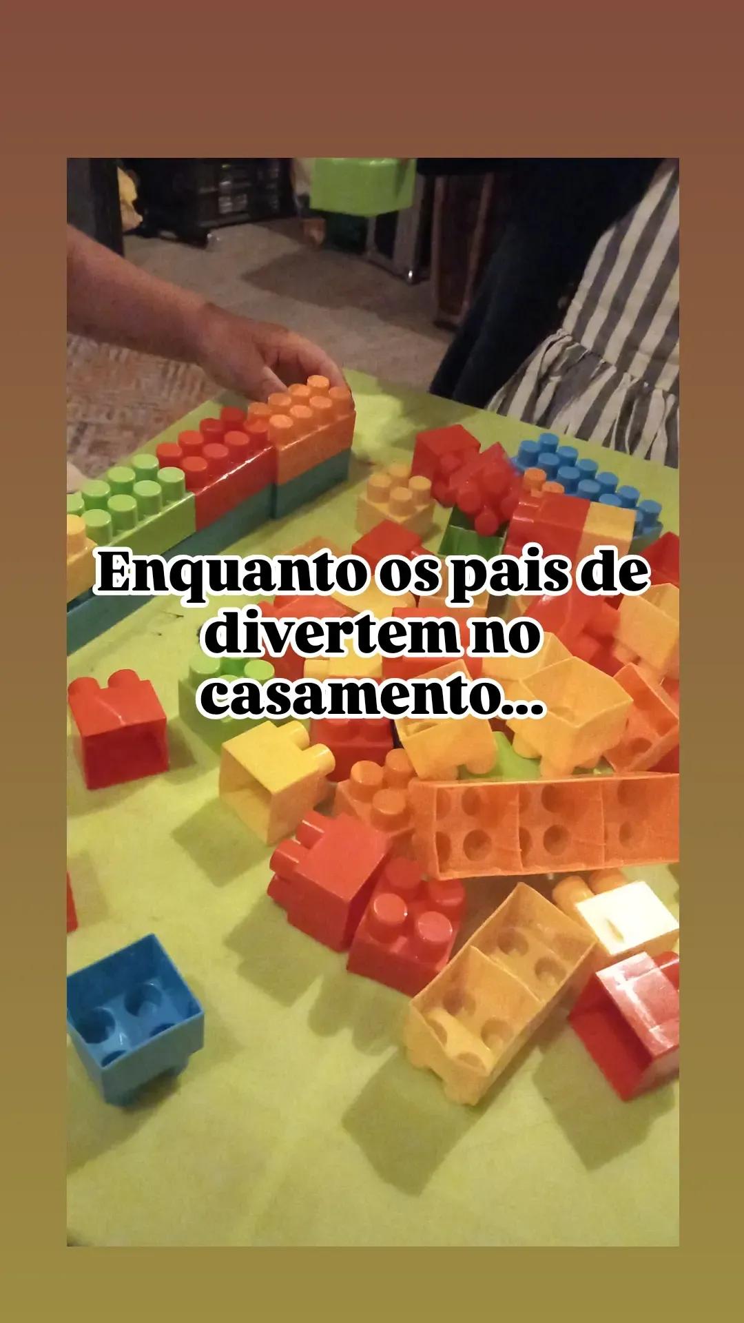 Nana Recreacoes - Porto - Animação - Pinturas Faciais e Corporais