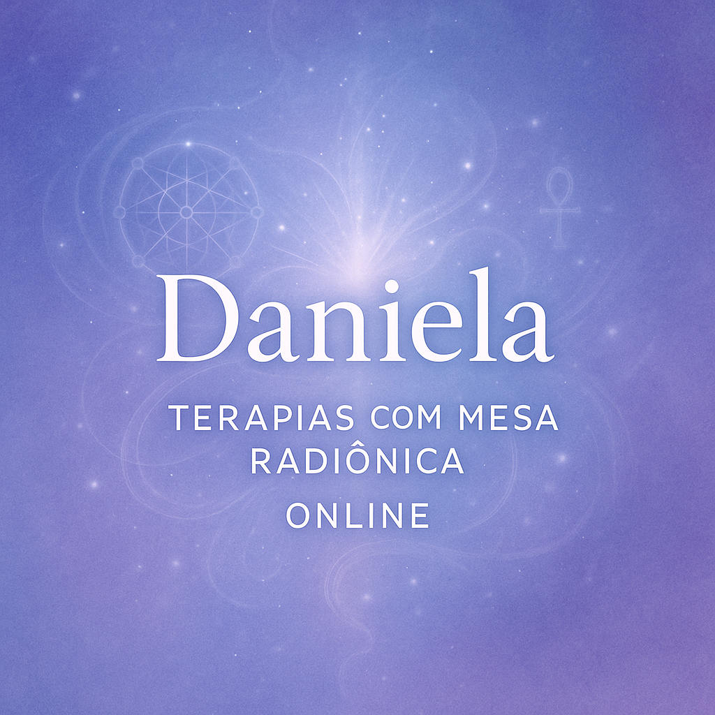PortaldaLuz33 - Maia - Spiritual Counseling