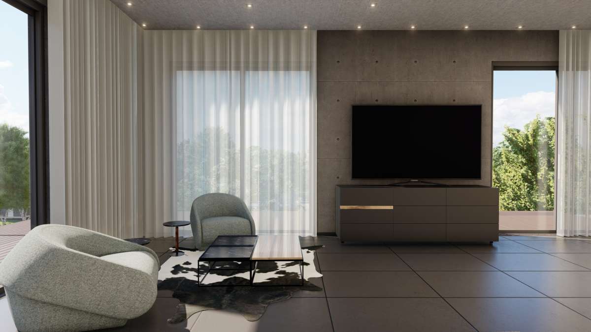 Katy Martins - Seixal - Decoração de Interiores