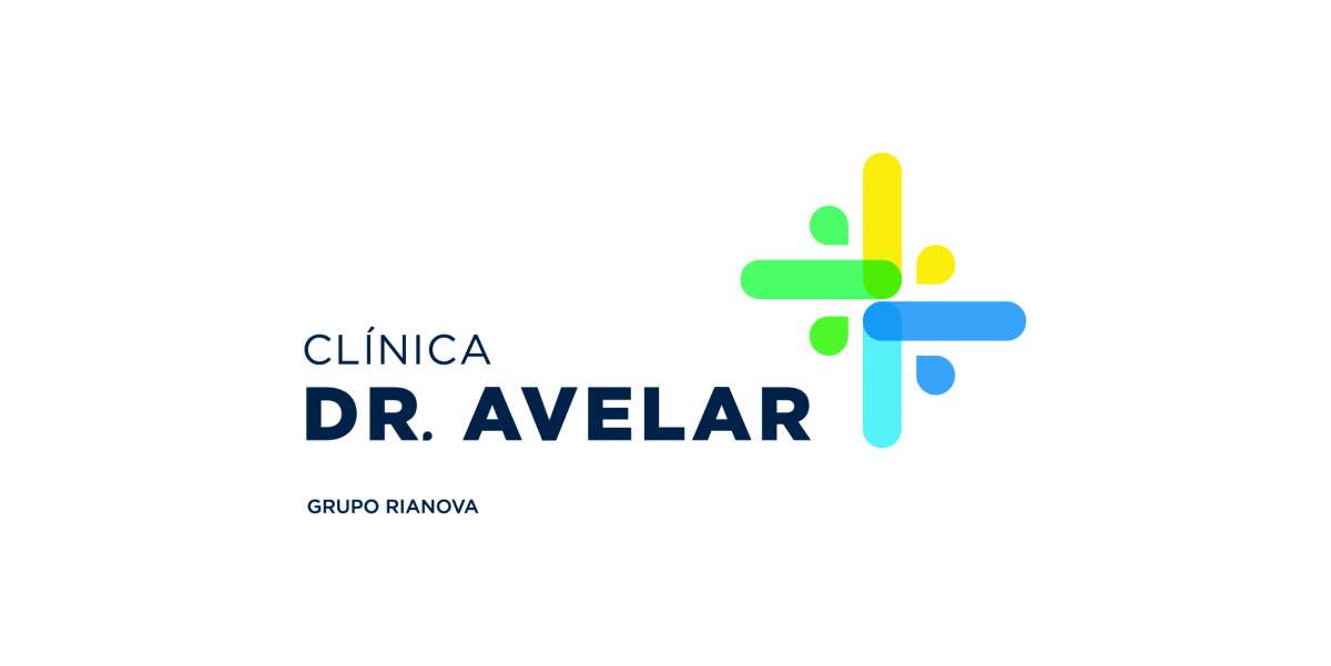 Clínica Dr. Avelar - Lisboa - Aconselhamento para Relacionamentos