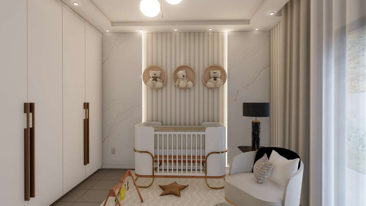 Katy Martins - Seixal - Remodelação de Cozinhas