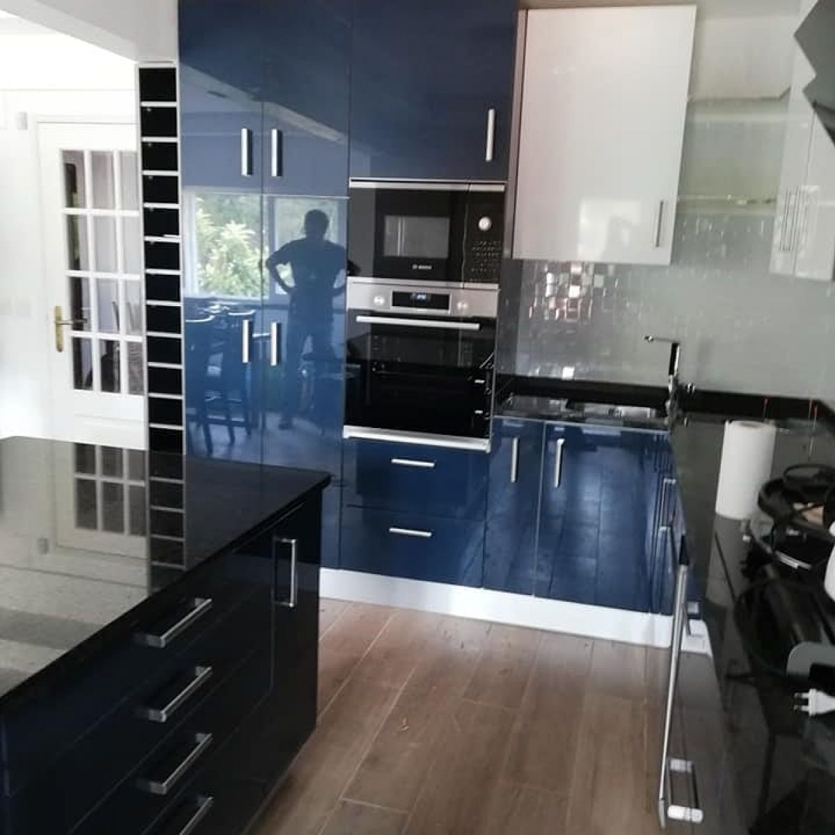 Katy Martins - Seixal - Valorização Imobiliária