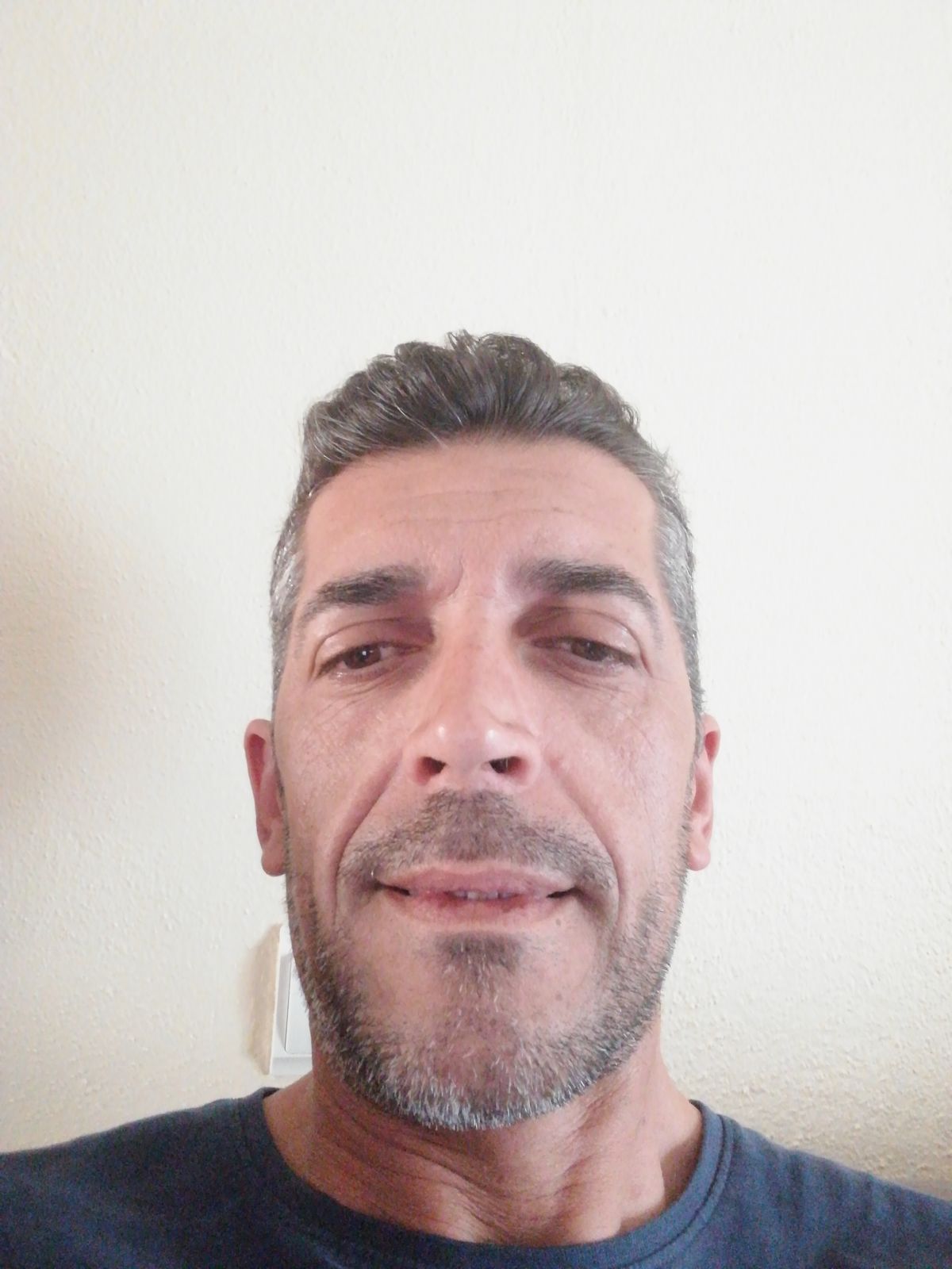 Pedro Nascimento - Albufeira - Event Help and Wait Staff