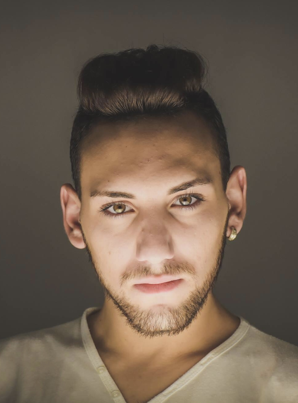Henrique Correia - Torres Vedras - Home Organizing