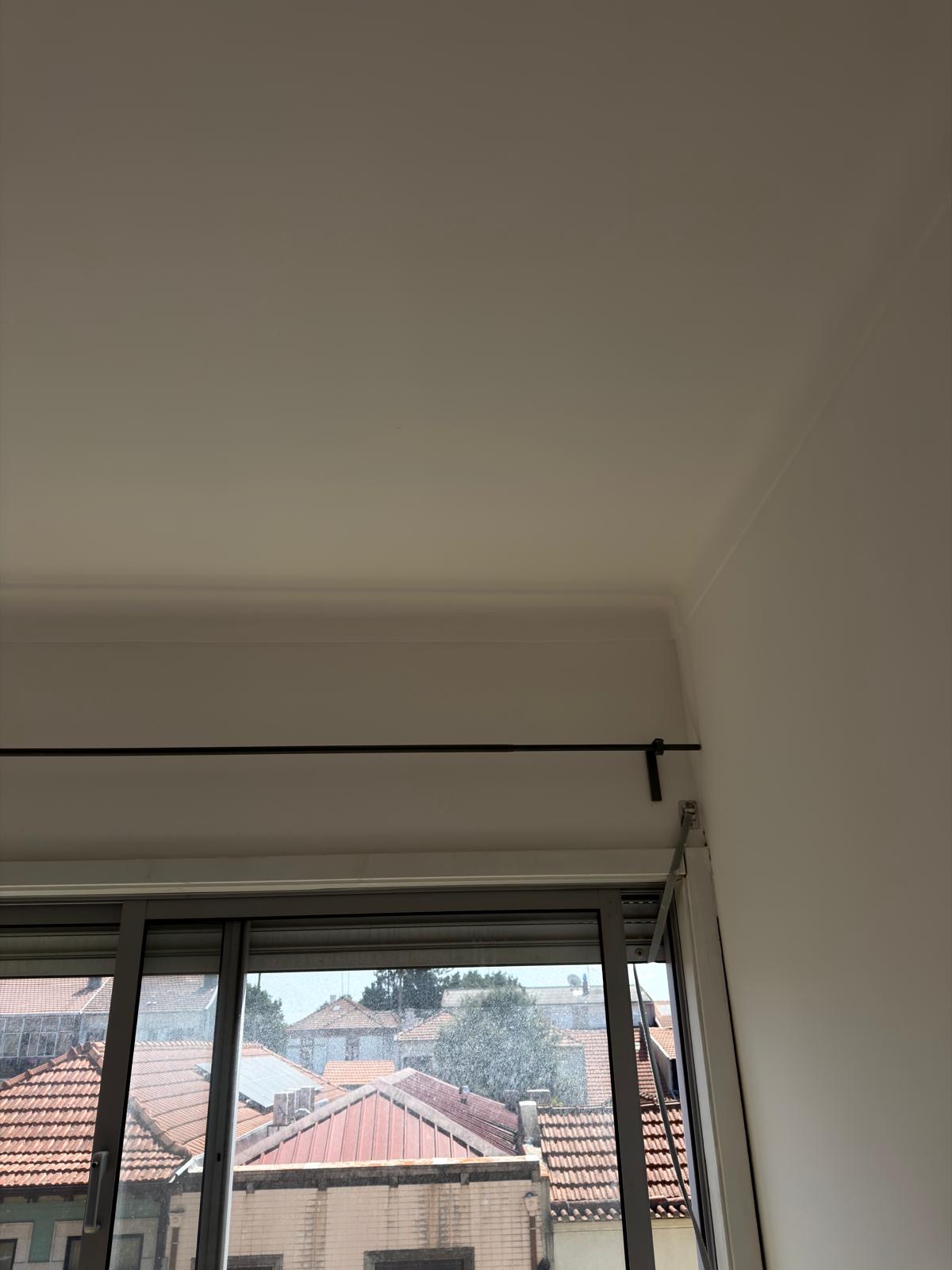 Andrii - Porto - Home Waterproofing