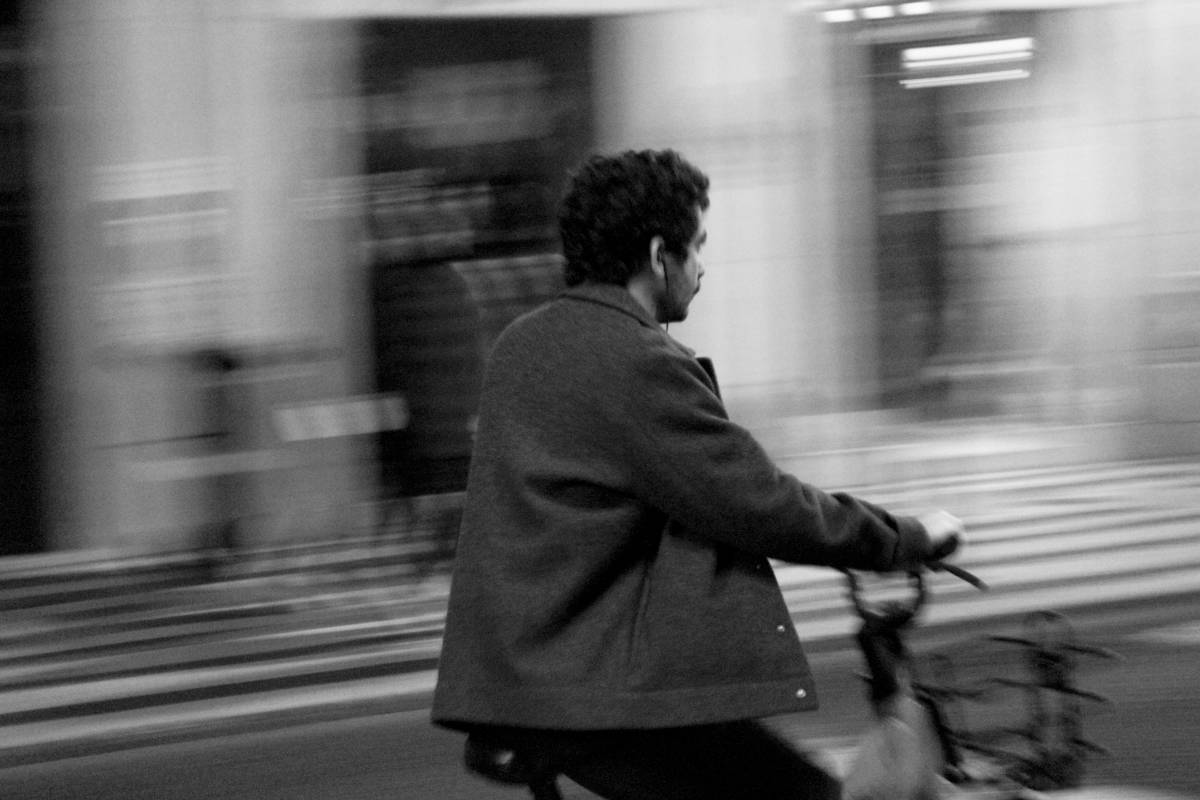 Alexandre Reis - Lisboa - Photographie immobilière