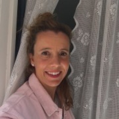 Filipa Costa - Lisboa - Kitchen Remodel