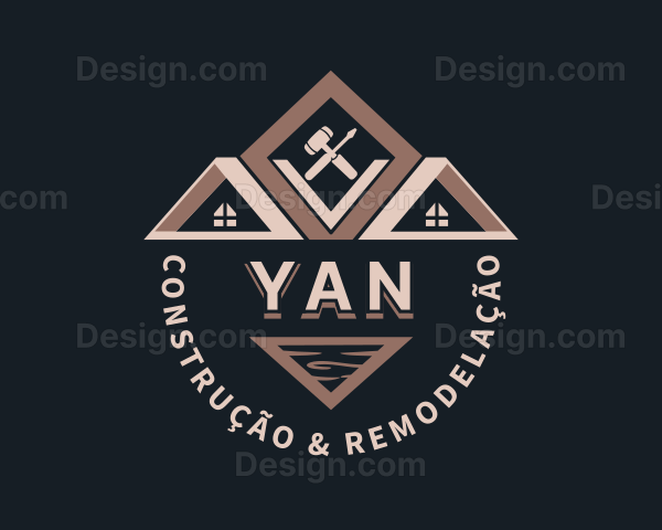 YAN construção e remodelação - Portimão - Remodelação de Armários