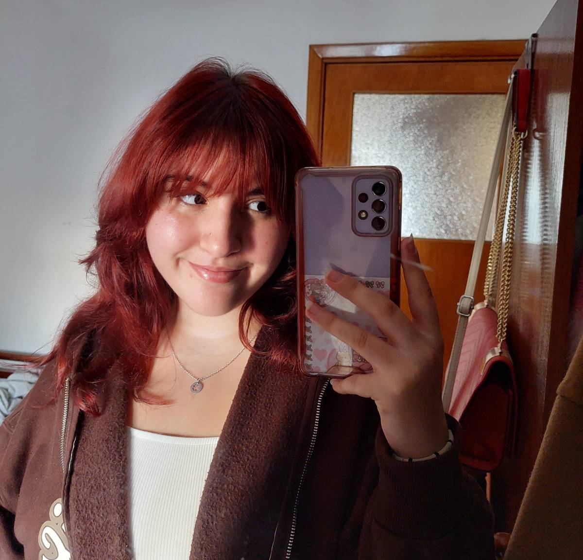 Tatiana Soares - Coimbra - Dog Walking