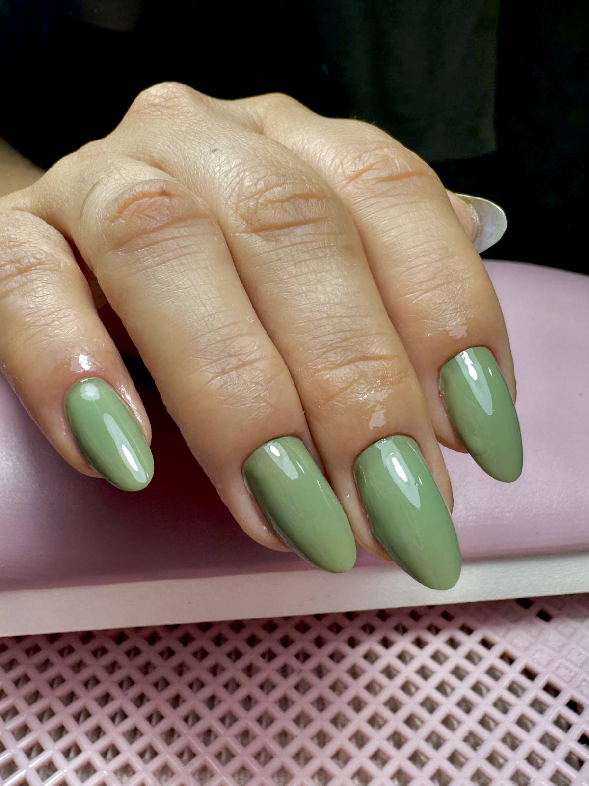 Caroline Nascimento - Cascais - Beauticians