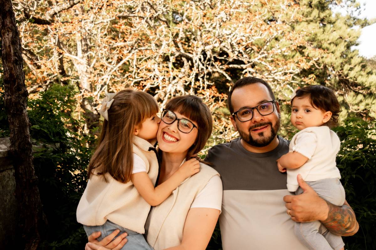 Jaqueline Zanetti Photo - Lisboa - Babyfotografie