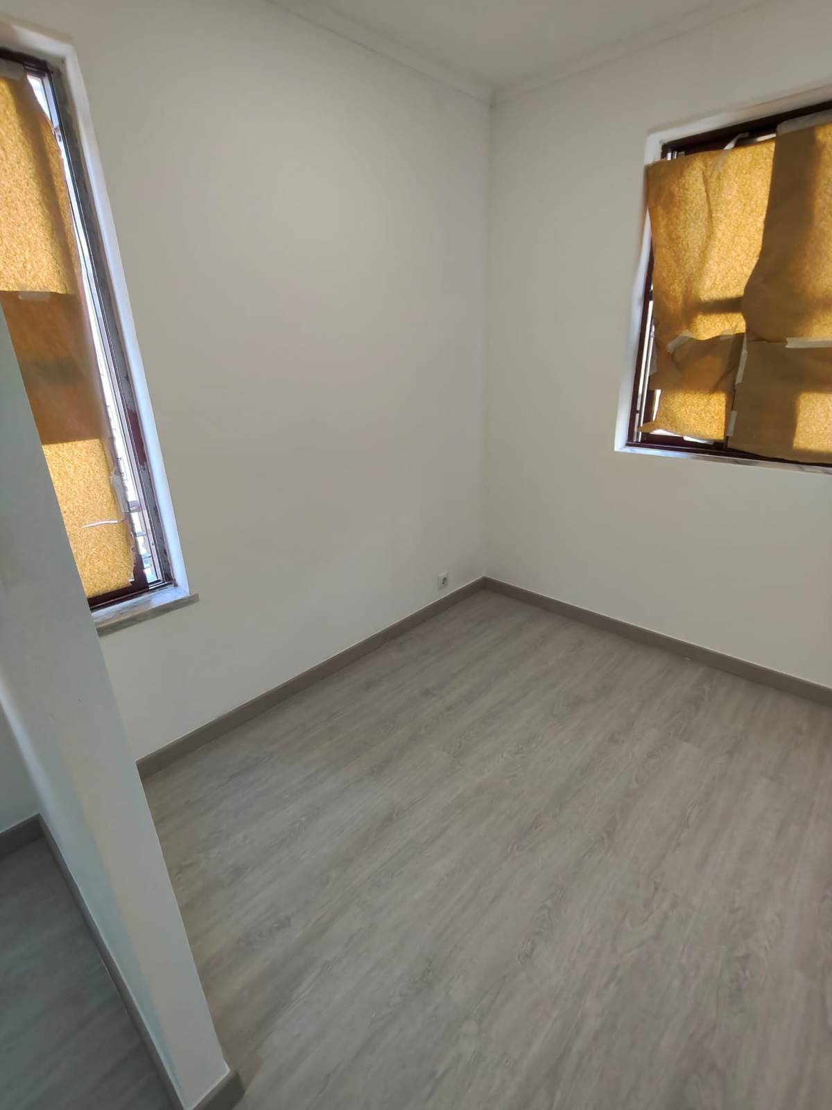 Obralyx remodelações - Lisboa - Reparação de Interruptores e Tomadas