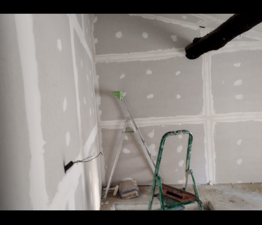 Tailandio remodelações - Castelo Branco - Küche sanieren