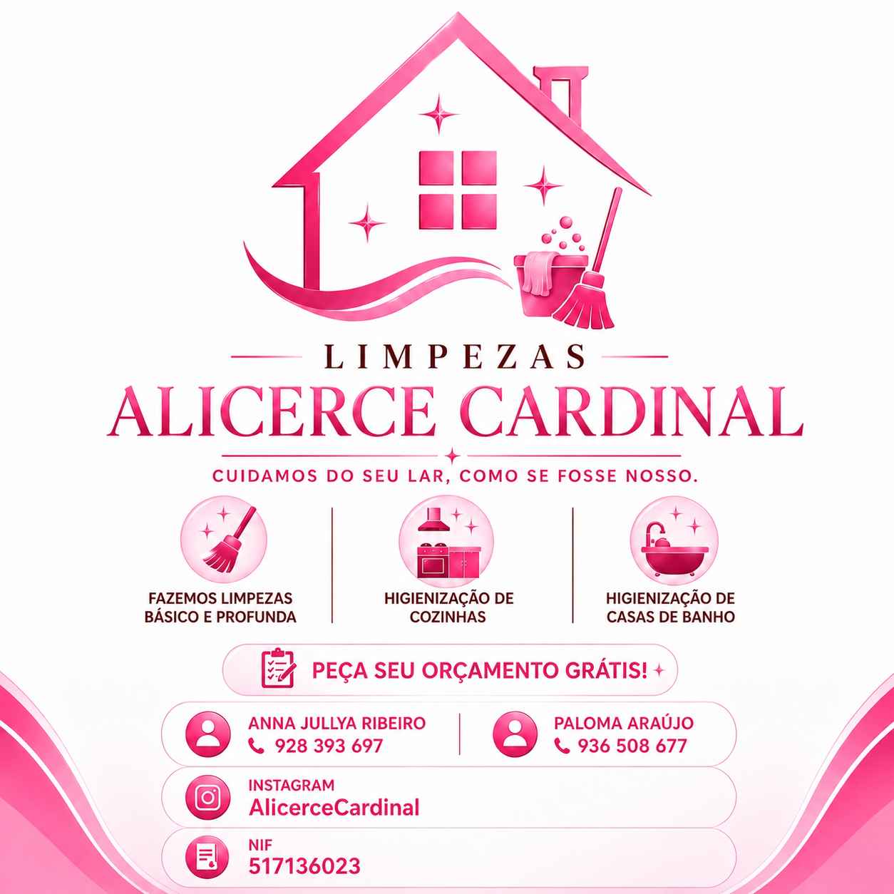Alicerce Cardinal - Silves - Whirlpool und SPA-Bereich Aufbau