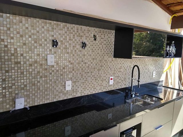 Fino Trato Remodelações - Amadora - Betonschäden reparieren und ausbessern