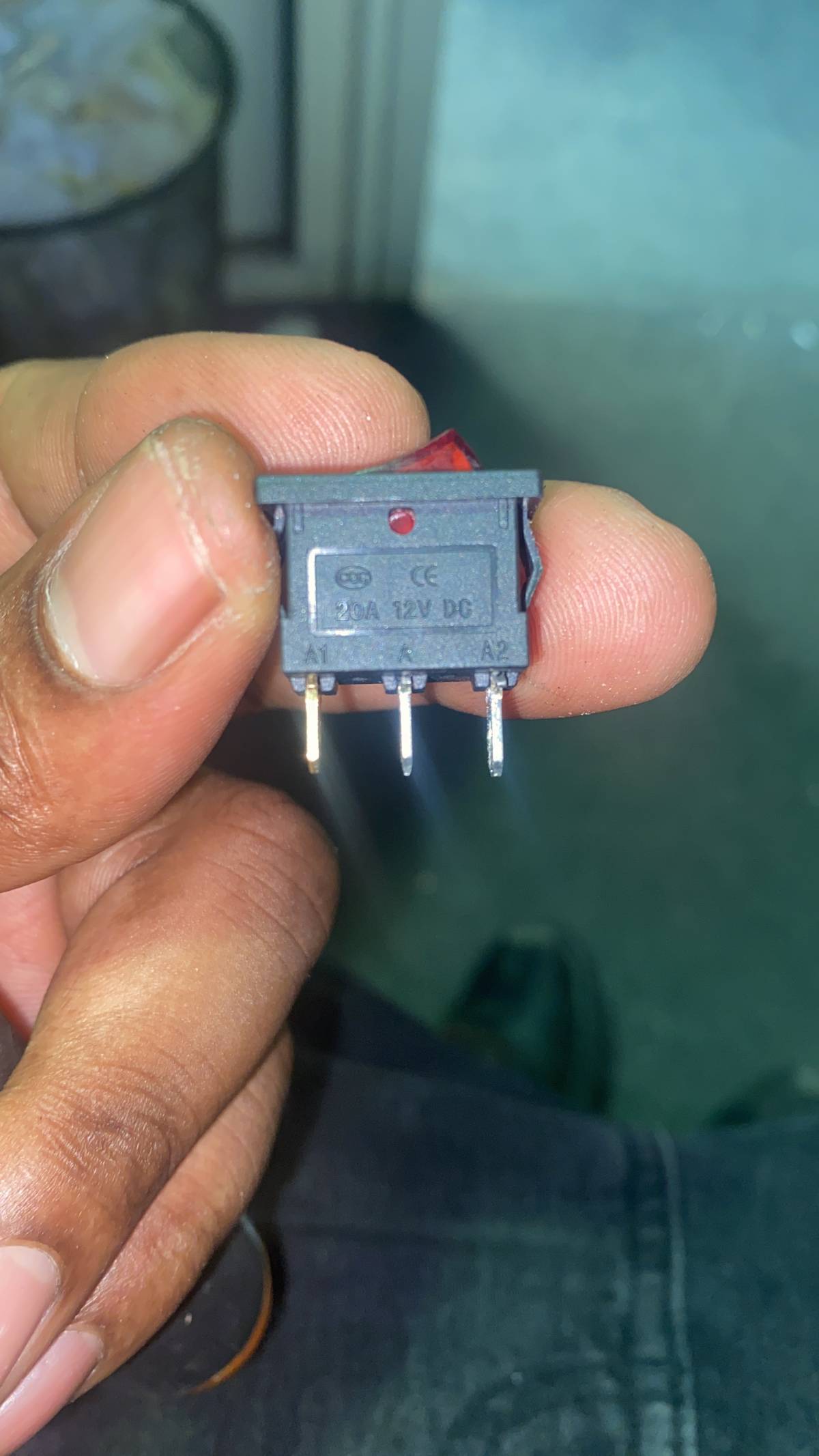 Mateus - Tomar - Central Air Conditioning Repair