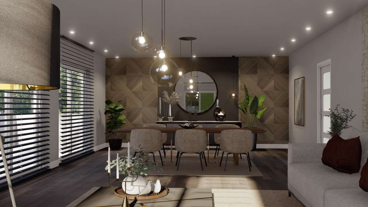 Katy Martins - Seixal - Remodelação de Casa de Banho