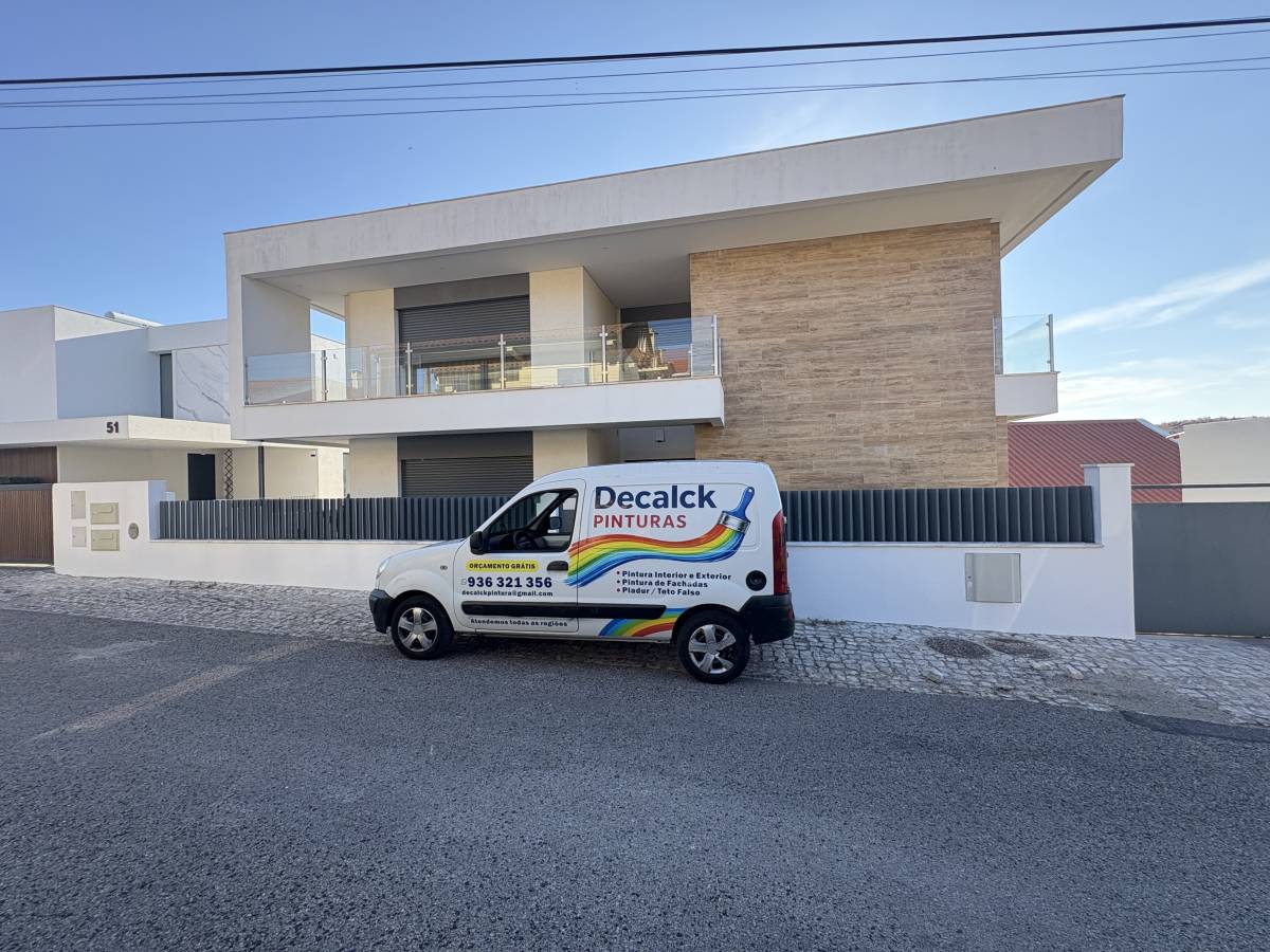 Roberto - Amadora - Limpeza de Cortinas e Cortinados
