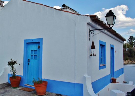 Tailandio remodelações - Castelo Branco - Stein- oder Fliesenboden verlegen