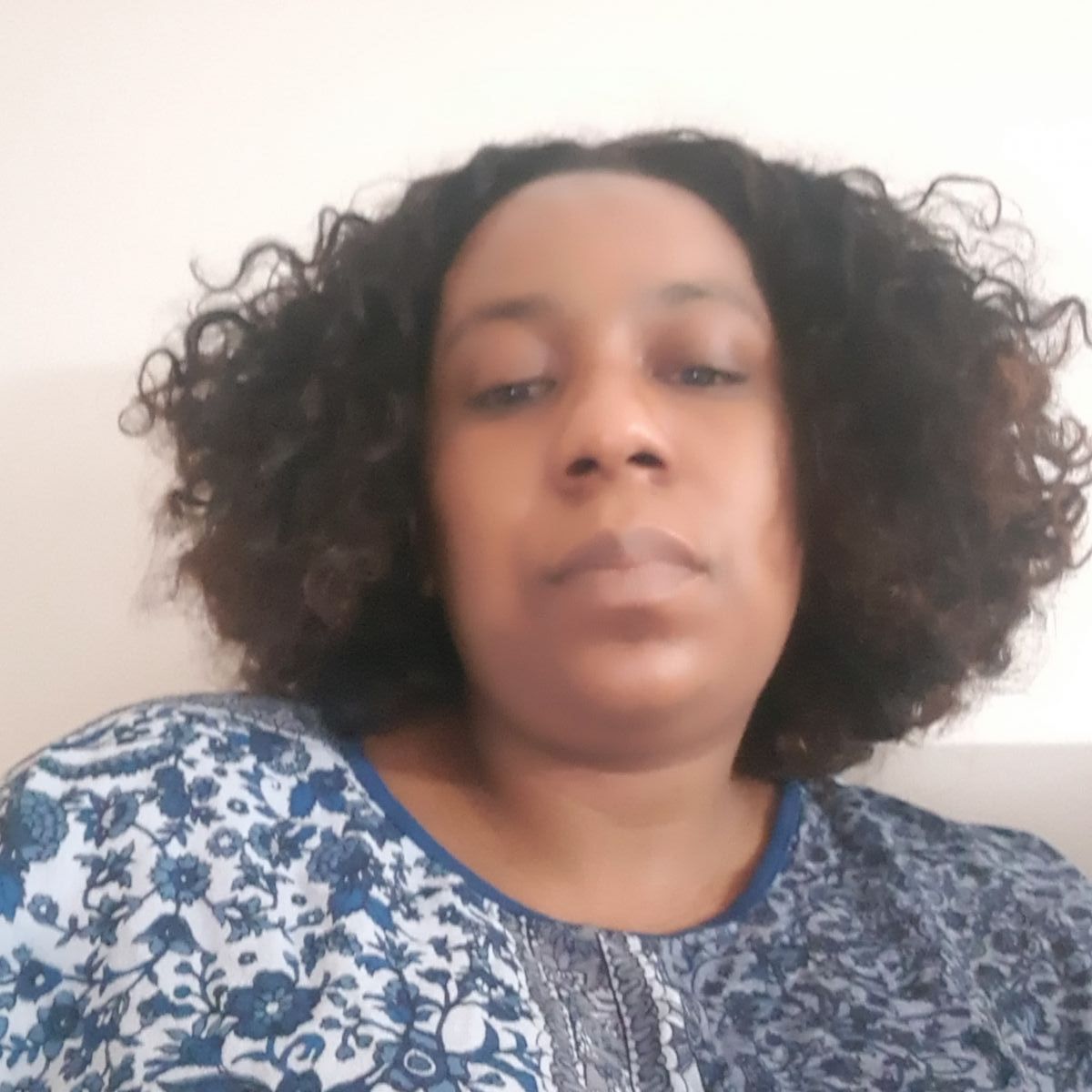 Olide dos Santos - Lisboa - Private Detective