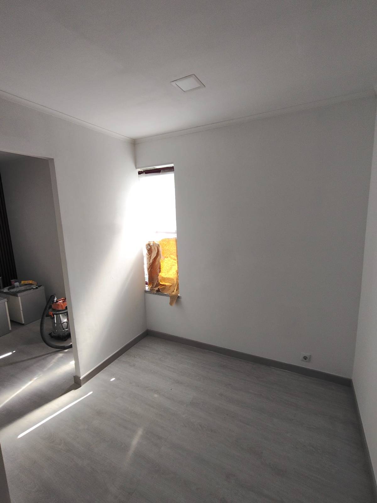 Obralyx remodelações - Lisboa - Instalação de Disjuntor ou Caixa de Fusíveis