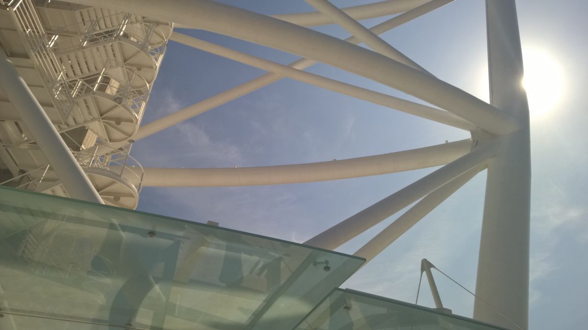 AFFLUENZA CORPORATE - Lisboa - Business Consulting