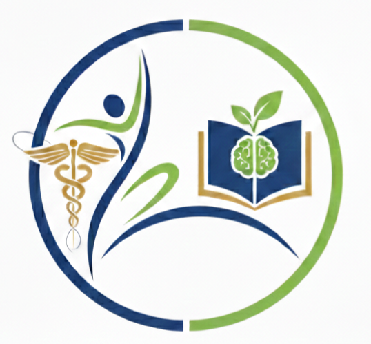 Inês Martins - Lisboa - Entrenamiento personal