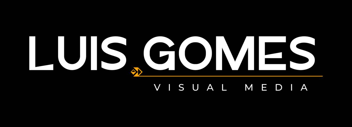 Luís Gomes - Viseu - Werbefilm