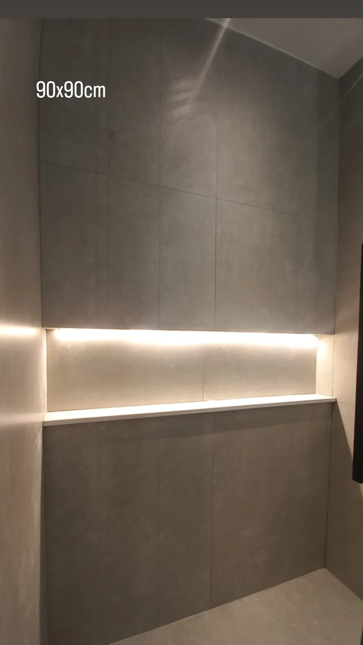 Fino Trato Remodelações - Amadora - Parkettsanierung