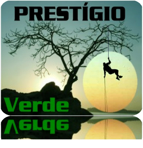 Prestigio Verde,Lda - Sintra - Säen
