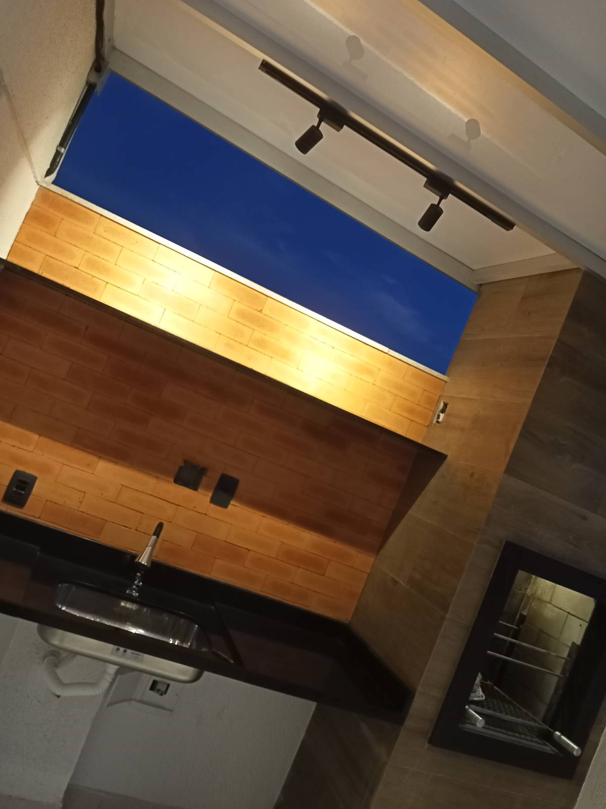 Fino Trato Remodelações - Amadora - Bauabdichtung