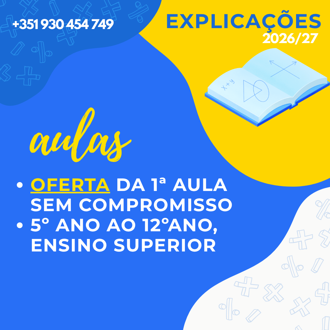 Patricia Duarte Pinheiro - Alenquer - Cours particuliers d'histoire