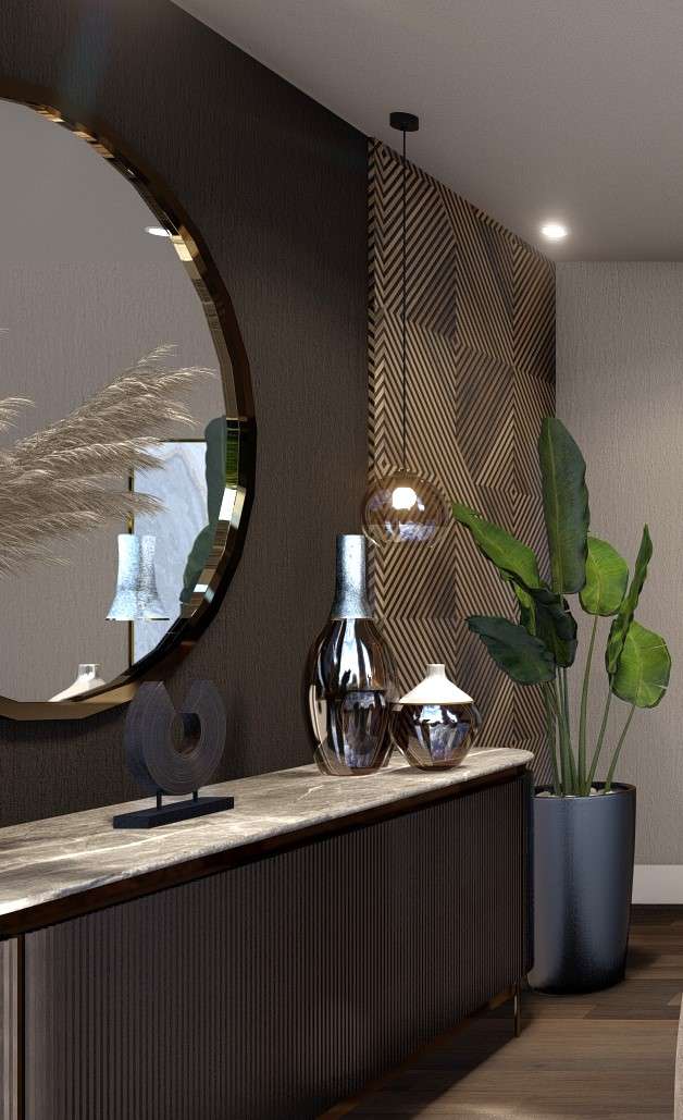 Katy Martins - Seixal - Design de Interiores