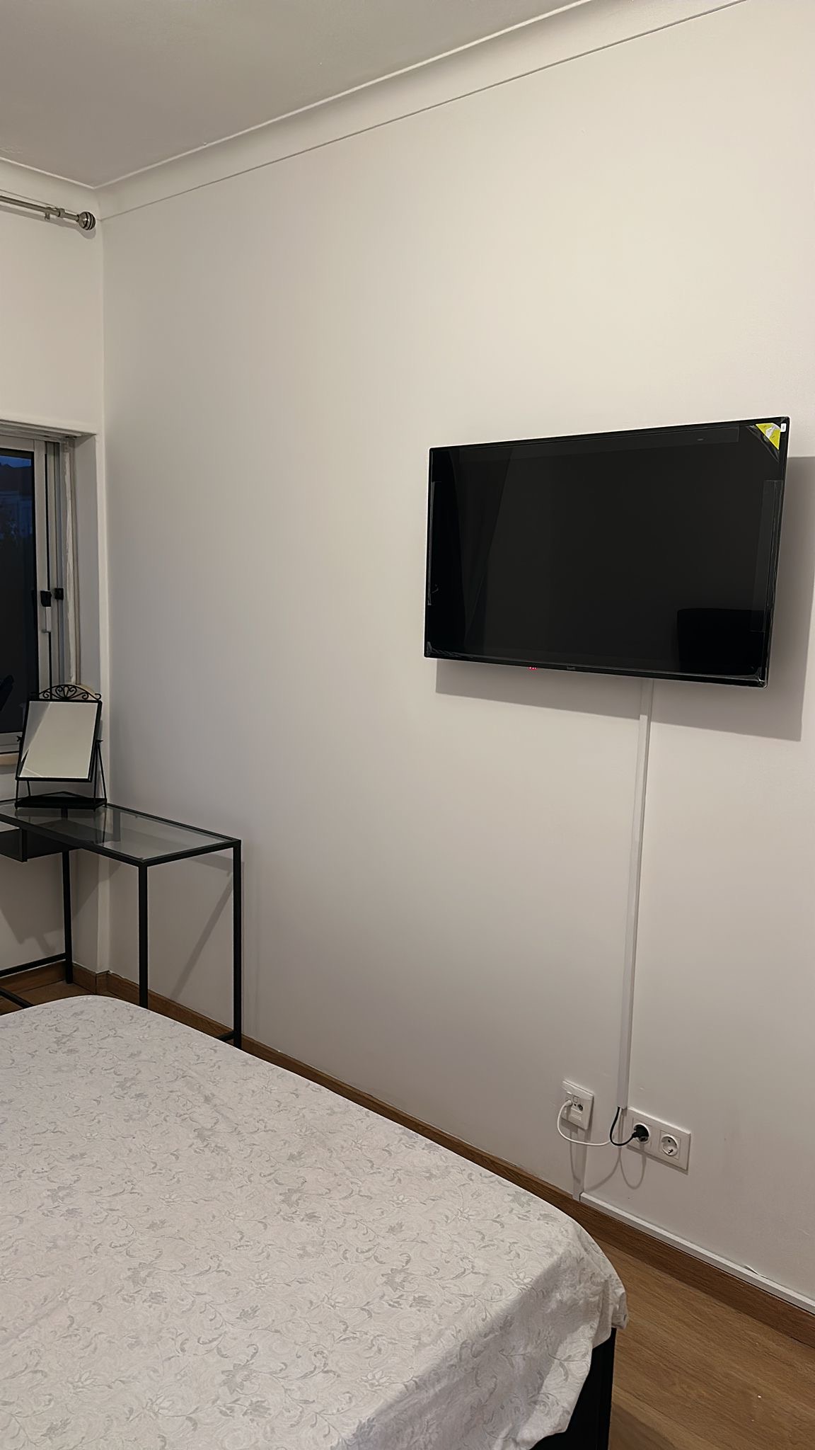 A Quality Construção - Barreiro - Construção de Casa Nova