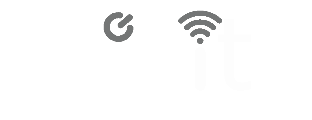 FIXIT - Vagos - Router-Installation und Einrichtung