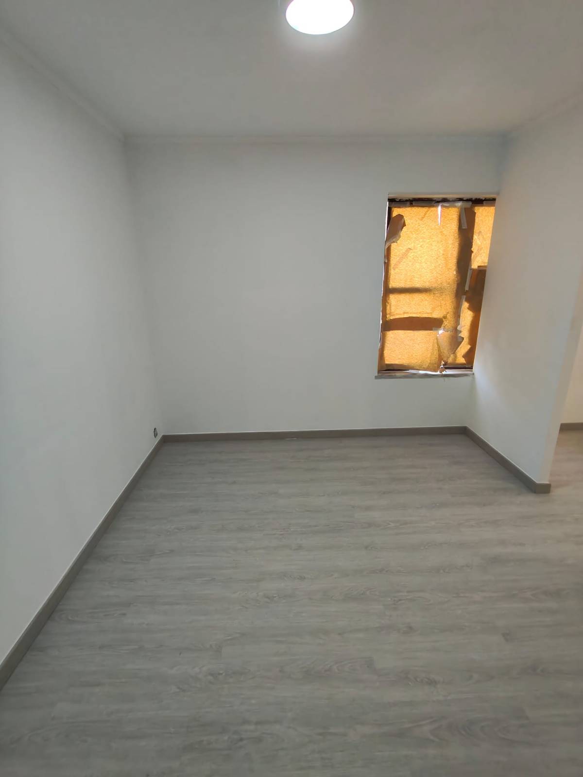 Obralyx remodelações - Lisboa - Instalação ou Substituição da Canalização Exterior