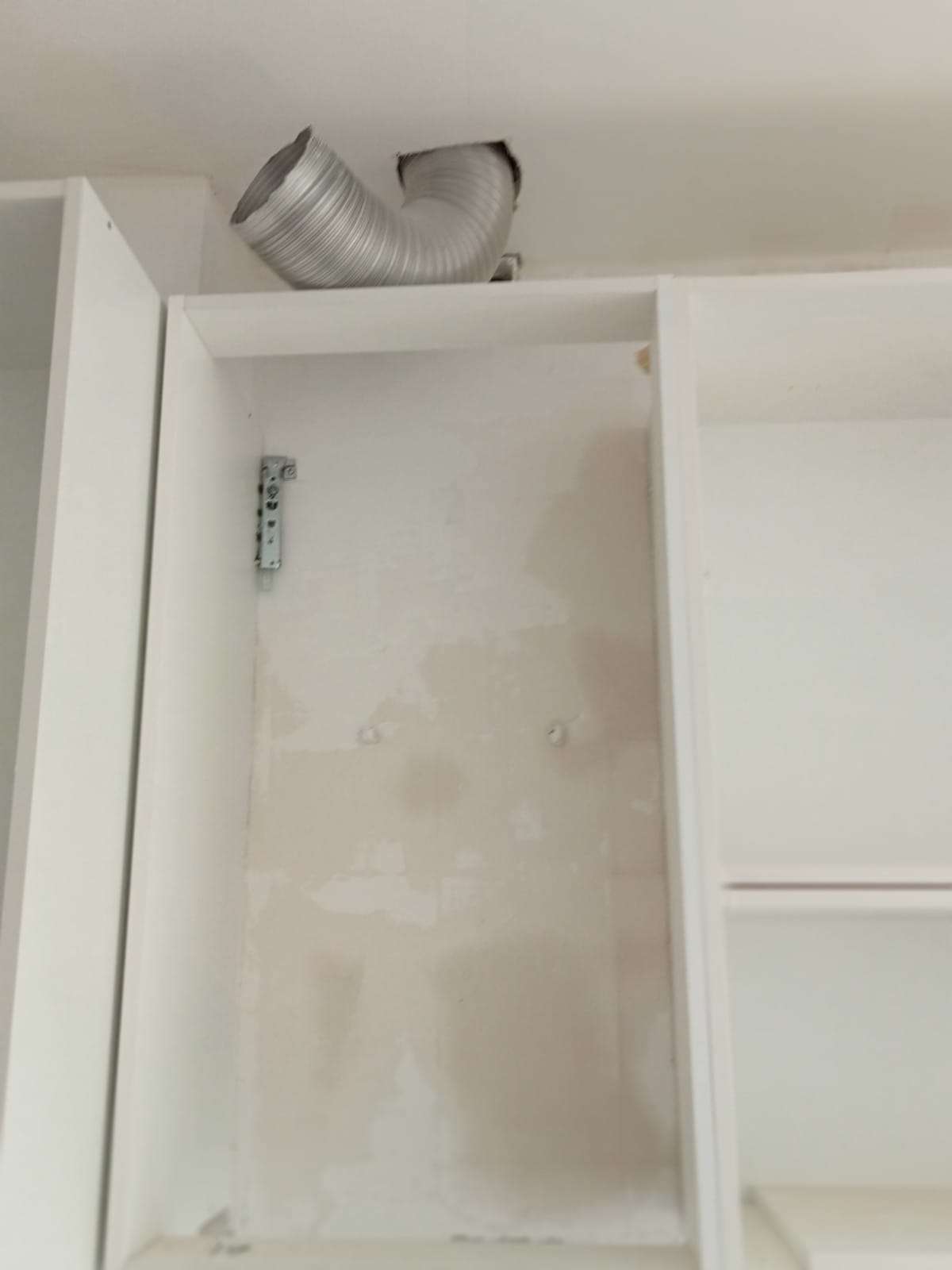 Kleber ribeiro - Amadora - Kitchen Remodel