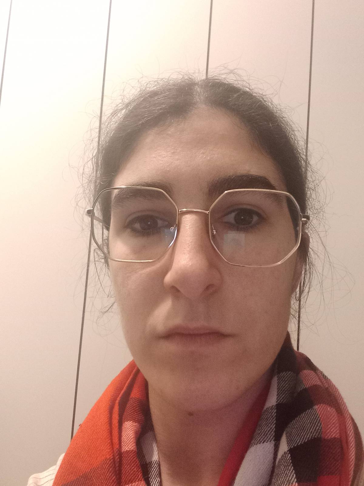 Rafaela Pereira - Porto - Home Organizing