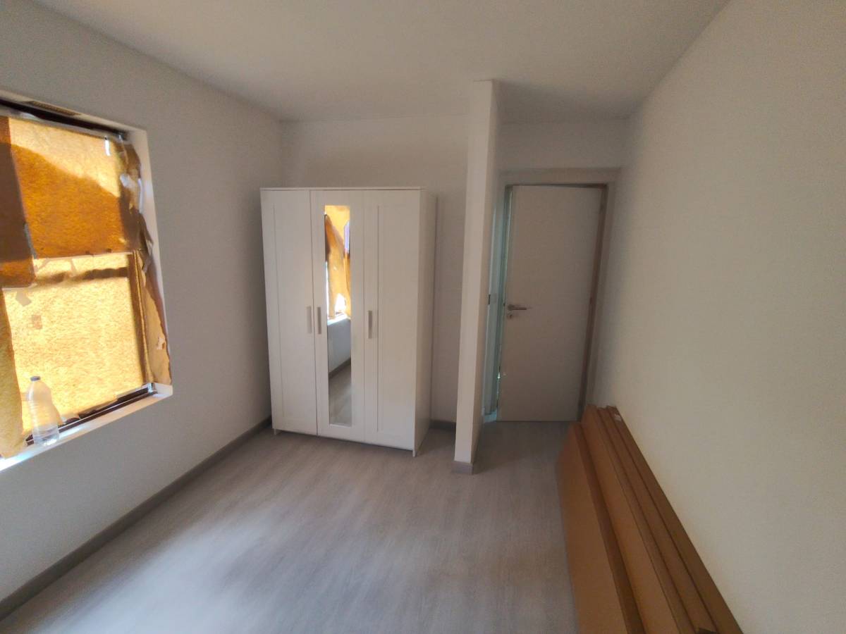 Obralyx remodelações - Lisboa - House Sitting