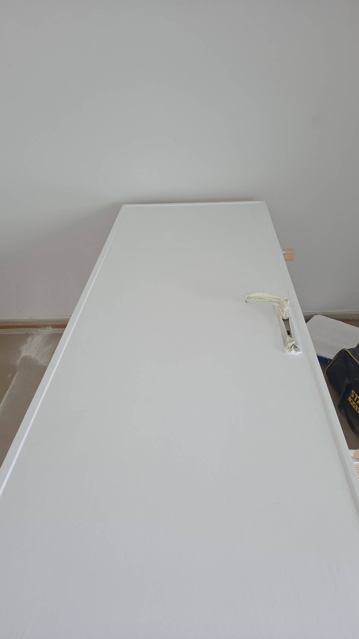 SkS Remodelações. - Sintra - Geländer reparieren