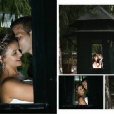 Duplo Efeito - Foto, Unipessoal, Lda. - Estarreja - Engagement Photography