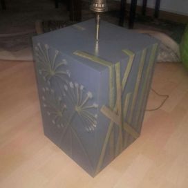 Cal&Carmim - Pintura Decorativa - Loures - Vorhänge oder Gardinen flicken