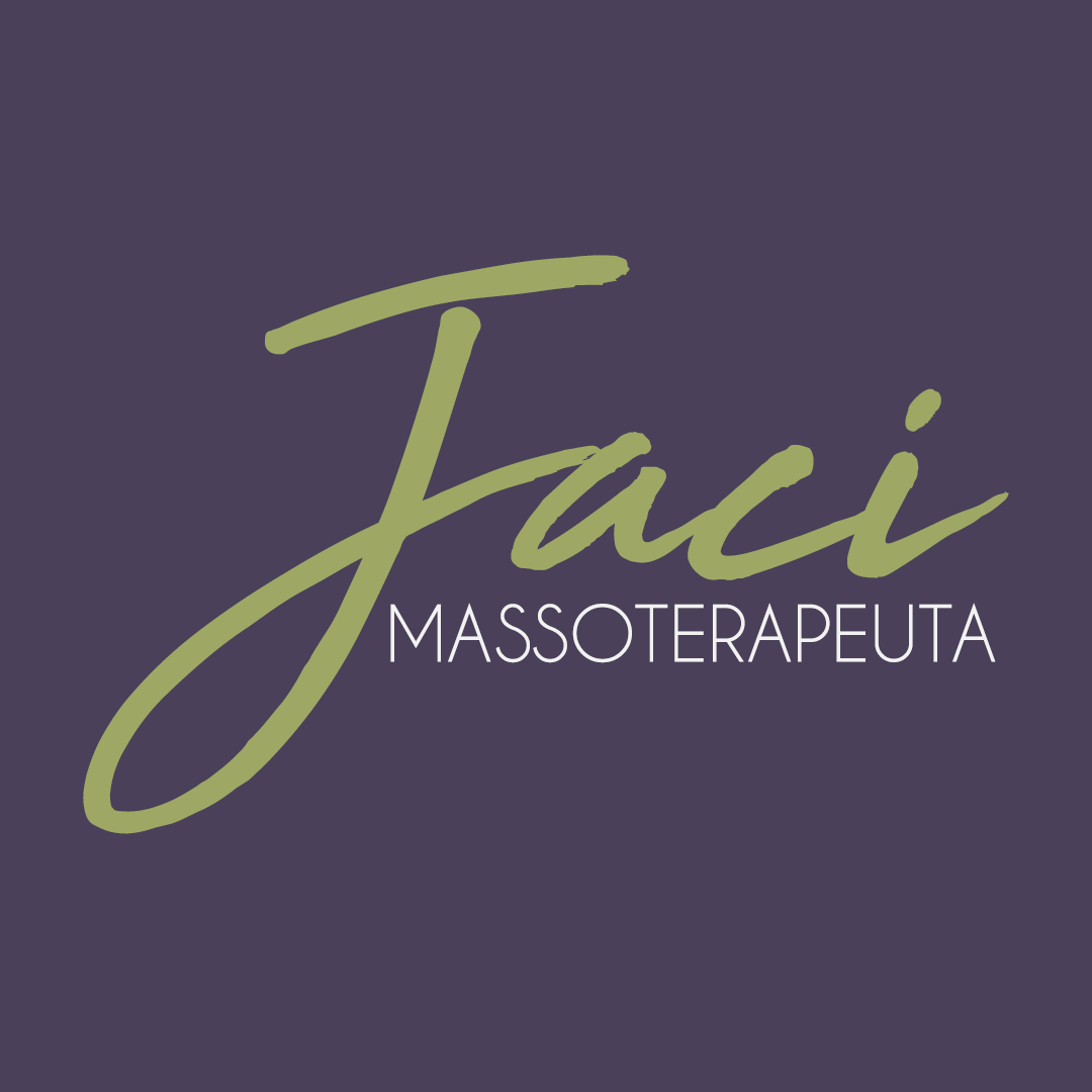 Jaci Massoterapeuta - Mirandela - Schwangerschaftsmassage
